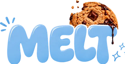 MELT