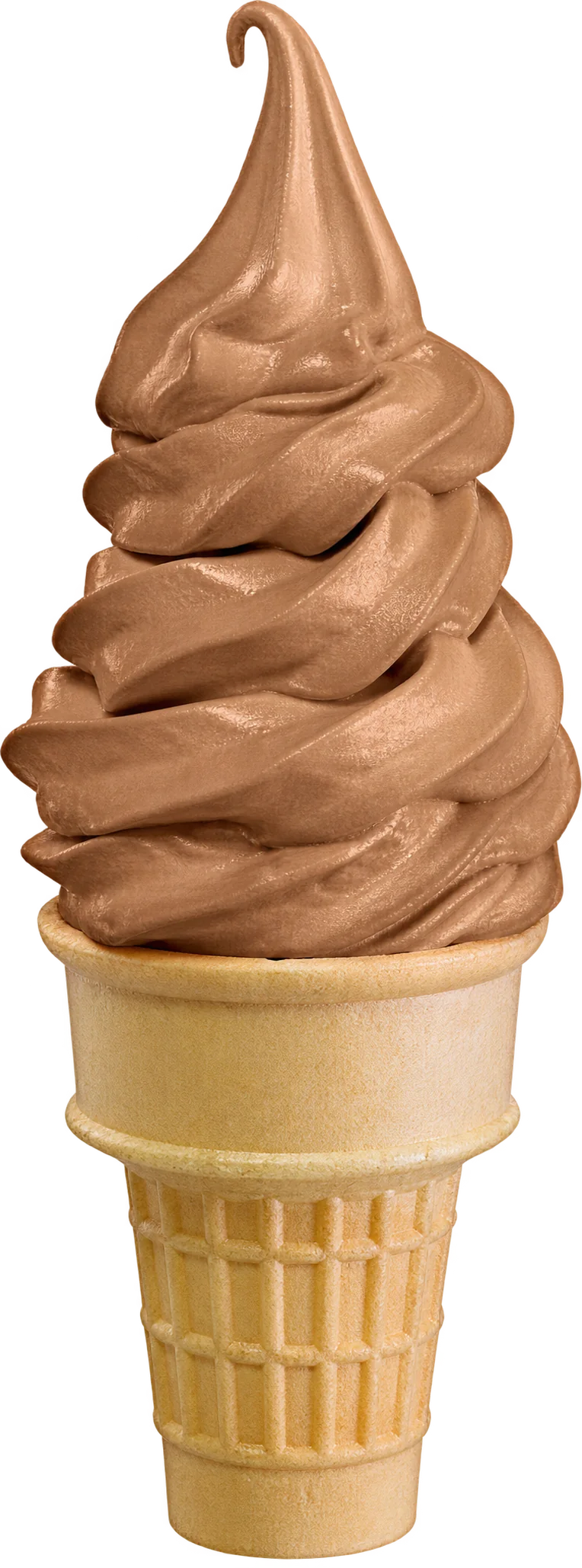 Chocolat