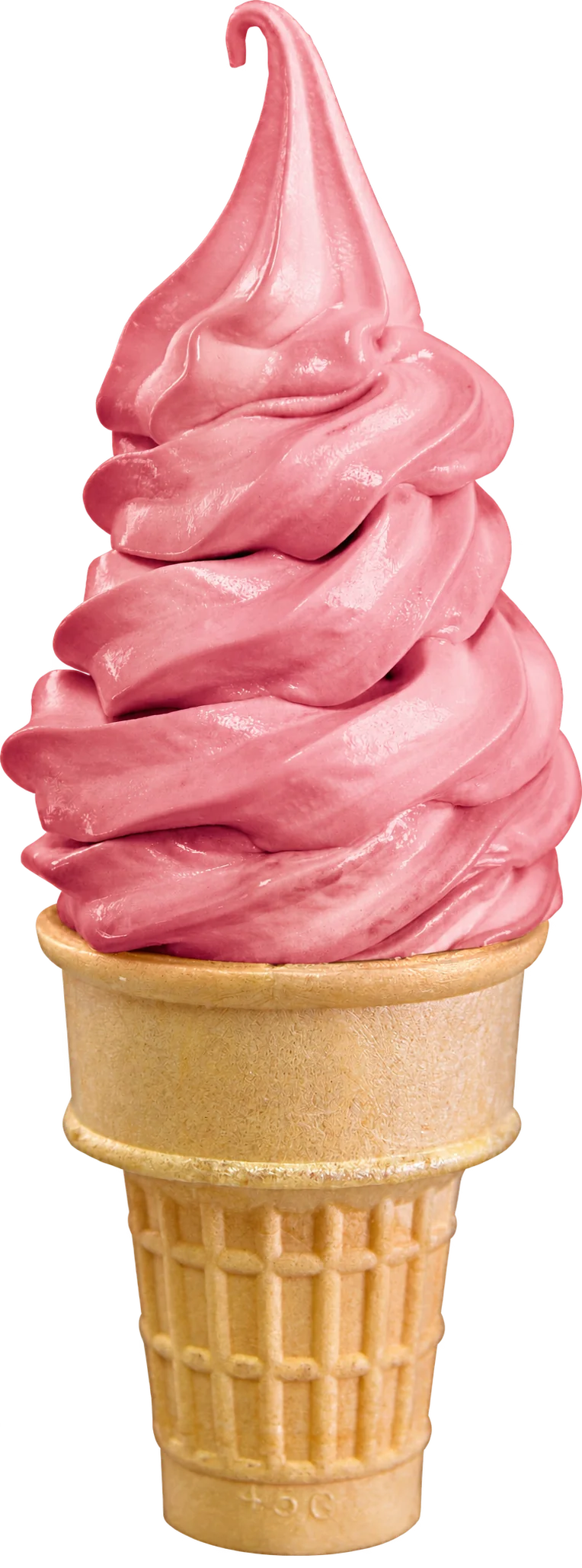 Fraise
